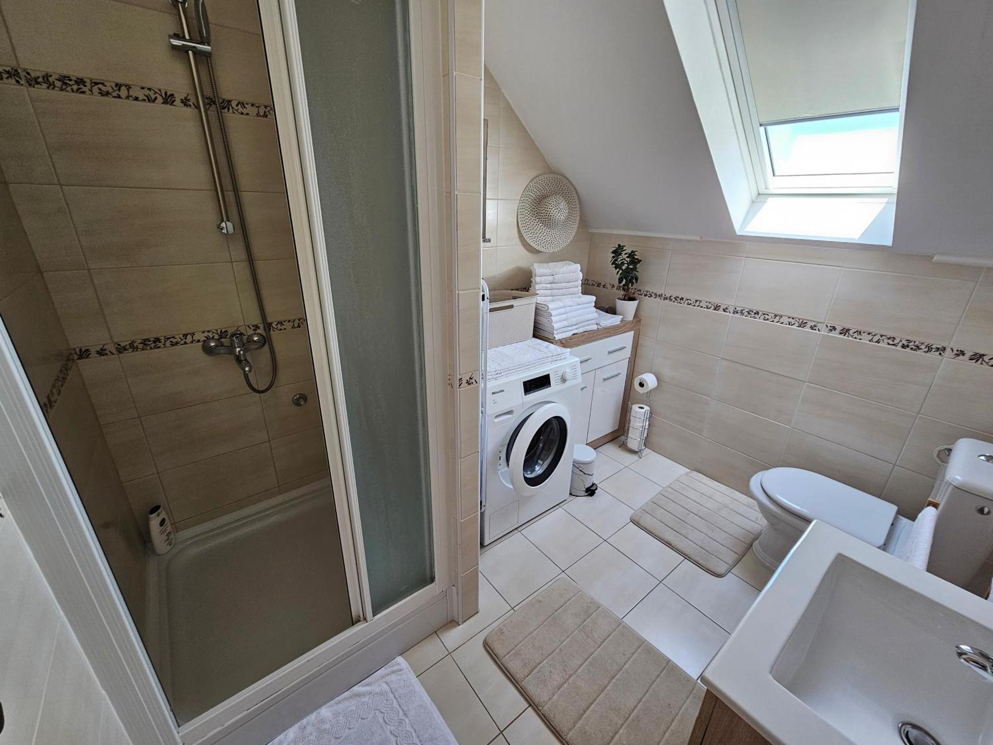 Apartment Majetic Gornji Vaganac エクステリア 写真