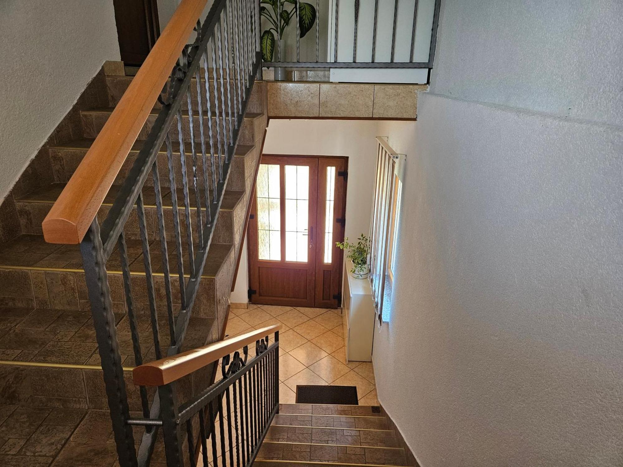 Apartment Majetic Gornji Vaganac エクステリア 写真